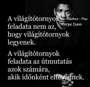 Hűtőmágnes #2