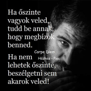 Hűtőmágnes #5