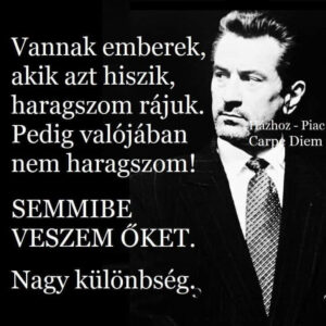 Hűtőmágnes #8