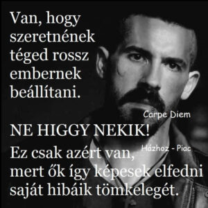 Hűtőmágnes #9