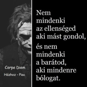Hűtőmágnes #12