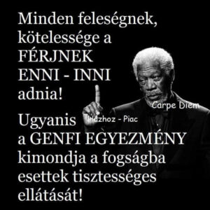 Hűtőmágnes #13