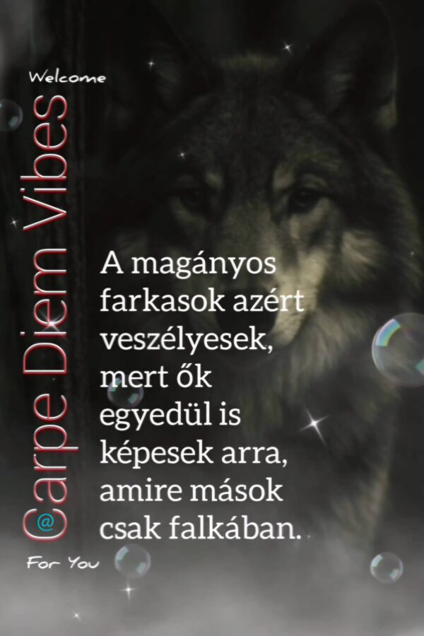 Hűtőmágnes #203