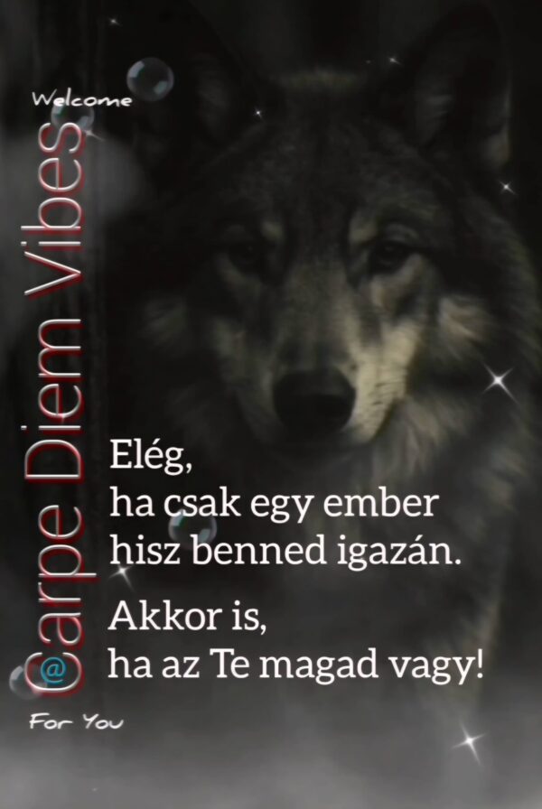 Hűtőmágnes #226