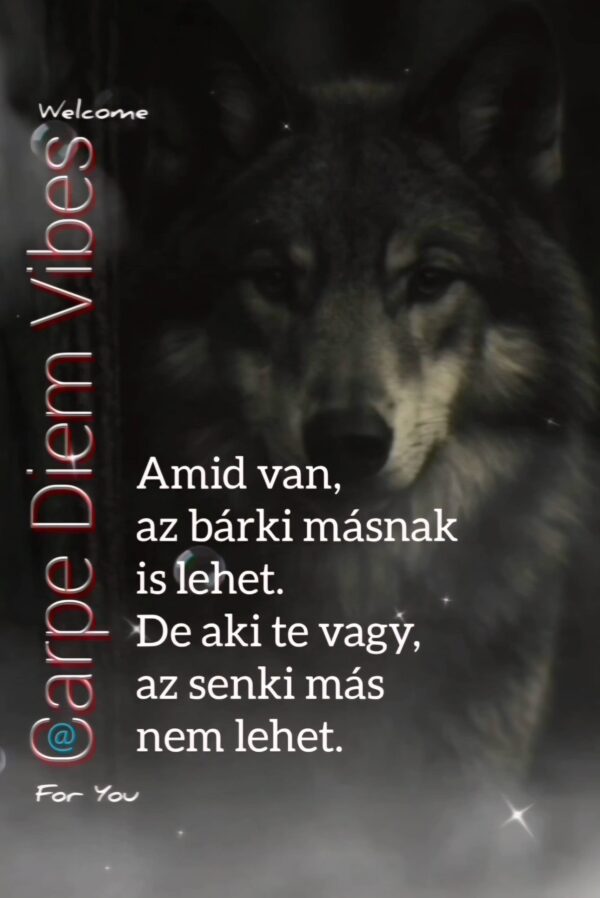 Hűtőmágnes #229