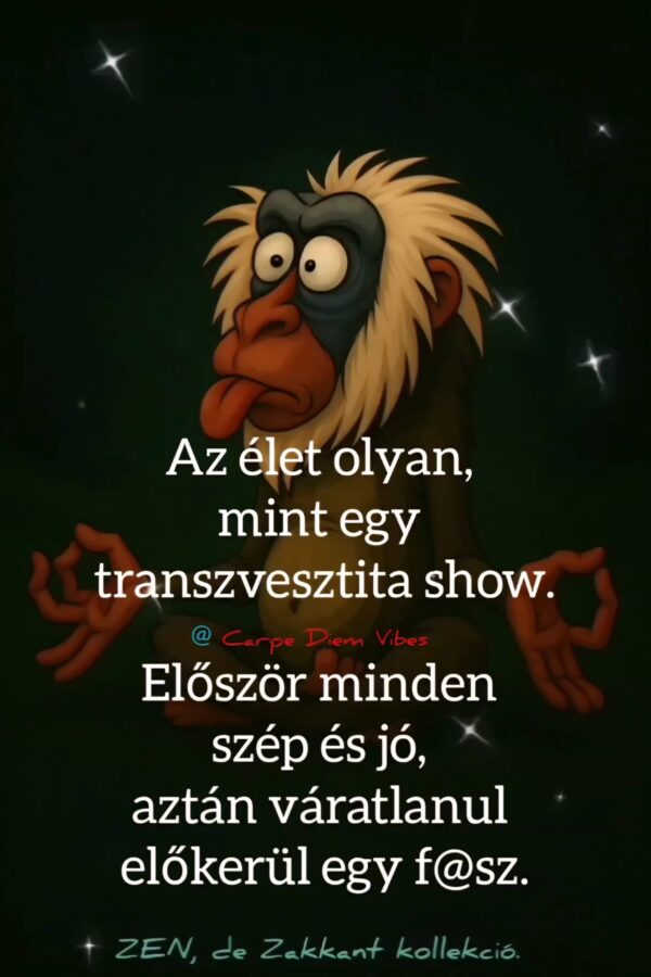 Hűtőmágnes #103