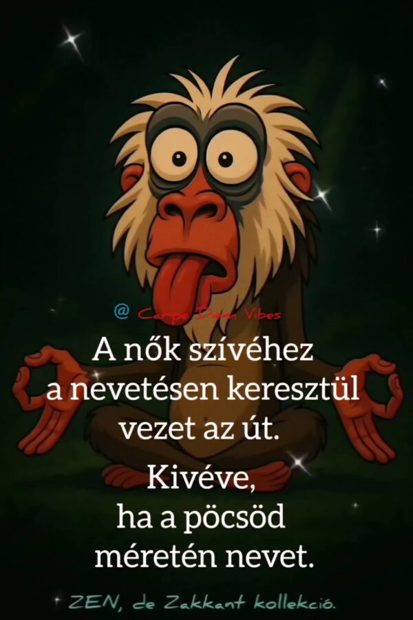 Hűtőmágnes #104