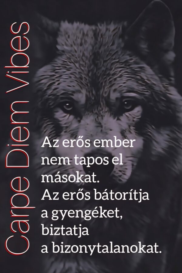 Hűtőmágnes #1