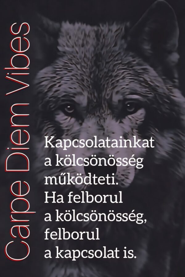 Hűtőmágnes #2