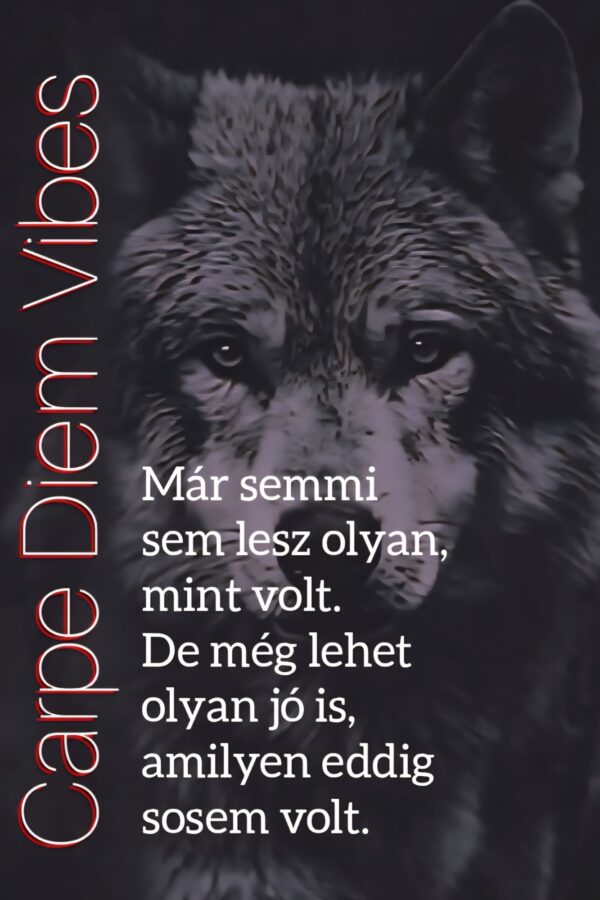 Hűtőmágnes #9