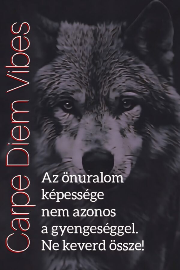Hűtőmágnes #16