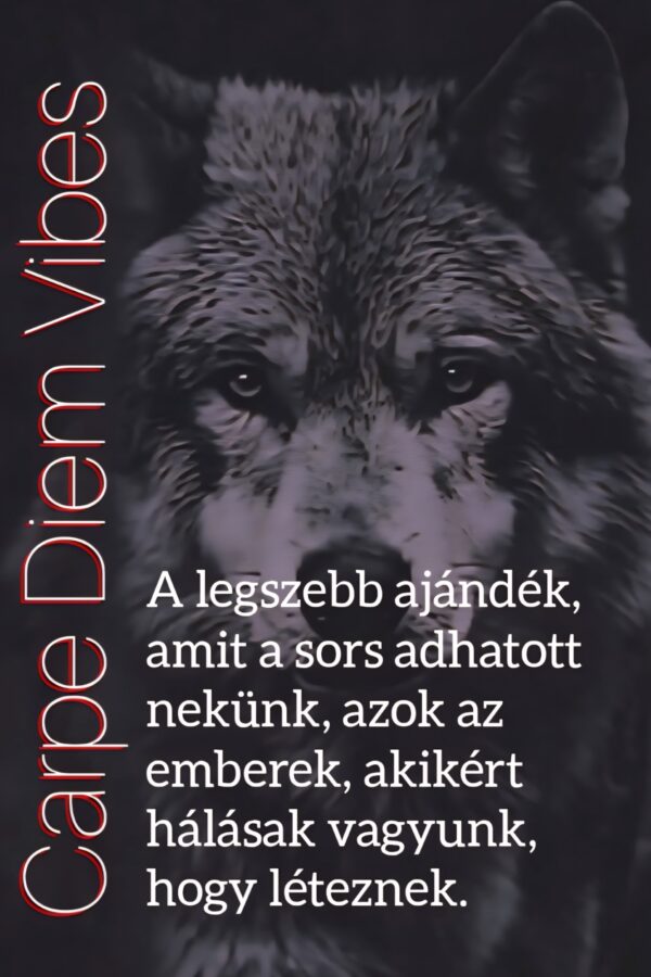 Hűtőmágnes #27